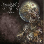 Wolfheart (30Th Anniversary Edition)